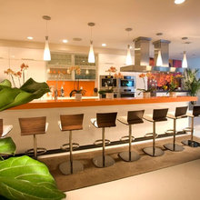Maui Kitchen