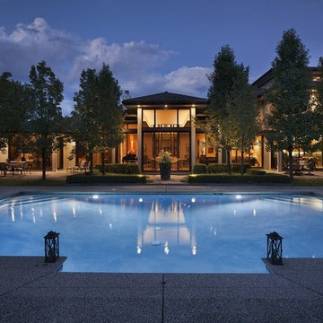 $2,495,000 - 1750 Braeside Ln , Northbrook, Illinois 60062