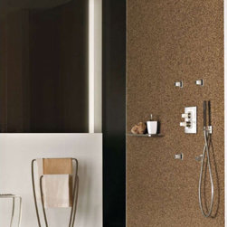 Gessi - Bath Products