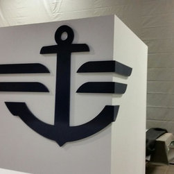 Trade Show Displays - Lifestyle And Leisure