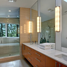 Putnam master bath