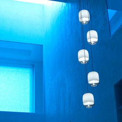 Lighting - Products