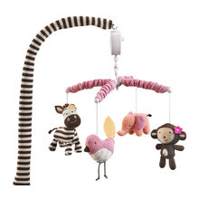Wish List