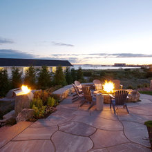 backyard ideas