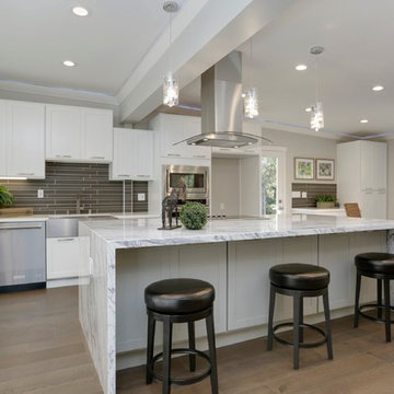 1191 Pleasant Hill Circle, Lafayette Ca