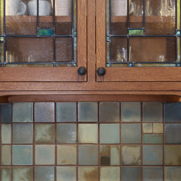 Freund Construction - Cherry Hills