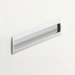 ProDecor Handles - Products