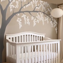 Wall Decals