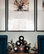 Winebars, Black