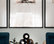 Winebars, Black