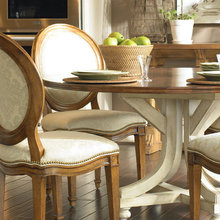 tammy_sarkis's ideas