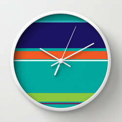 Umbelas Wall Clocks - Wall Clocks