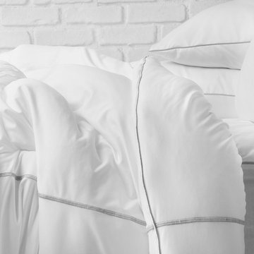SHEEX® PRO•SLEEP