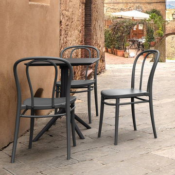 New Products from Compamia for 2021