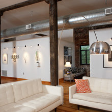 Cobbler Loft