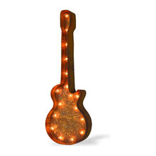 Cool Items I Could Want