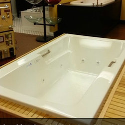 Americh Madison - Bathtubs