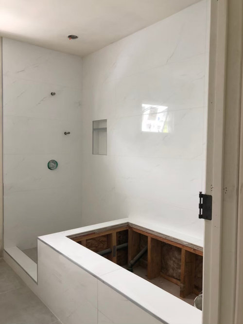 Need help picking towel bar.