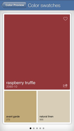 What Color Should I Paint My Front Door
