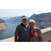 Wanda Spicers foto