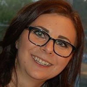 Irina Buses foto