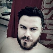 Grigor Titus's photo