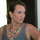 Sarah Roberts