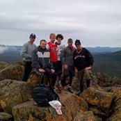 Simon Sturzaker's photo