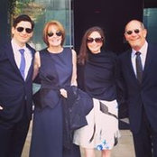 Isley Gostin's photo