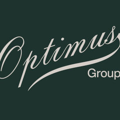 OPTIMUS PRIMERS LLC