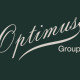 Optimus Group