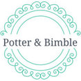Potter & Bimble's profile photo
