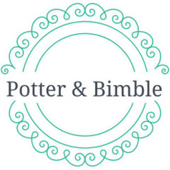 Potter & Bimble