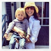 Janelle Akey's photo