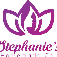 Stephanie's Homemade Co.