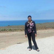 Amanjot Dhillon's photo