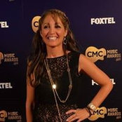 Maryse Bruce's photo