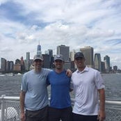 Clifton Edwards's photo