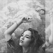 Maria Ermans foto