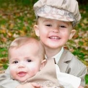 Amanda Fuller's photo