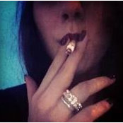 Lucie Scandale's photo