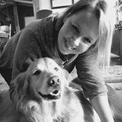 Becky Schultes foto
