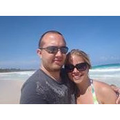 Jana Blust's photo