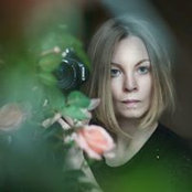 Полина Голубева's photo