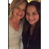 Audrey Ray's photo