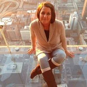 Amanda Coffman's photo