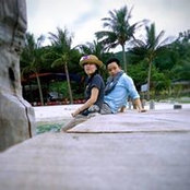 Võ Mạnh's photo