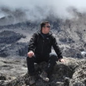 Arben Zeqiri's photo
