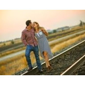 Aida Causevic's photo