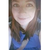 Holly Leyson's photo